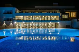 SUNCE HOTEL General Images