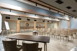 SUNCE HOTEL Meetings