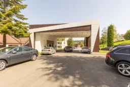 SUNCE HOTEL General Images