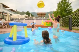 SUNCE HOTEL Mini Club