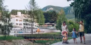 SUNCE HOTEL Activities