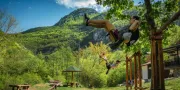 SUNCE HOTEL Activities