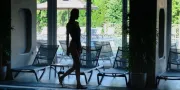 SUNCE HOTEL Pools & Beach