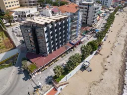SUNDAY BEACH HOTEL General Images
