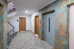 SUNDAY BEACH HOTEL General Images