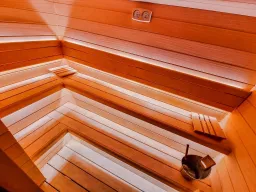 SUNDIA BY LIBERTY OLUDENIZ Spa