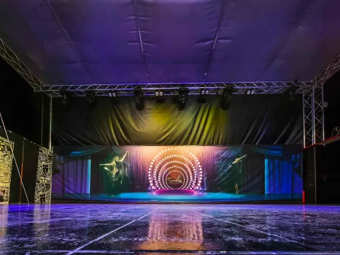 SUNDIA BY LIBERTY SUNCITY HOTEL Activities