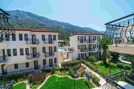 SUNDIA BY LIBERTY SUNCITY HOTEL General Images