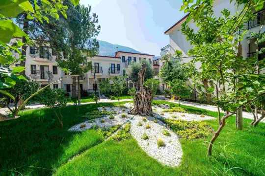 SUNDIA BY LIBERTY SUNCITY HOTEL General Images