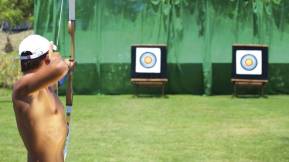 SUNIS ELITA BEACH RESORT - SPA Activities