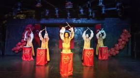 SUNIS ELITA BEACH RESORT - SPA Activities
