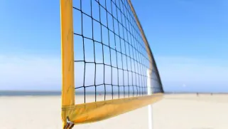 SUNMELIA BEACH RESORT Activities
