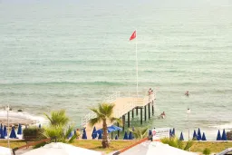 SUNPRIME C-LOUNGE ADULT ONLY 16+ Pools & Beach