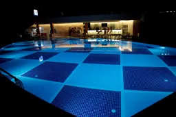 SUNPRIME C-LOUNGE ADULT ONLY 16+ Pools & Beach