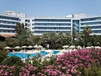 SUNRISE RESORT HOTEL General Images