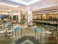 SUNRISE RESORT HOTEL Bars
