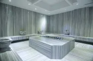 SUPREME HOTEL MARMARIS Spa