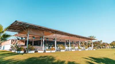 SURAL GARDEN HOTEL Activities