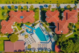 SURAL GARDEN HOTEL