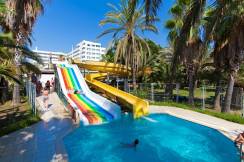 SURAL HOTEL Activities