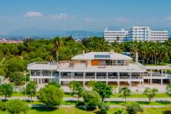 SURAL HOTEL General Images
