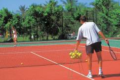 SURAL HOTEL Activities
