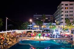 SURAL HOTEL Activities