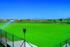 SURAL HOTEL Activities