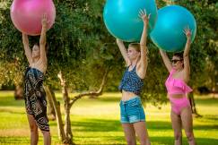 SURAL HOTEL Activities
