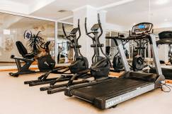 SURAL HOTEL Activities