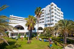 SURAL HOTEL General Images