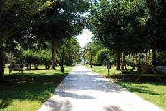 SURAL HOTEL General Images