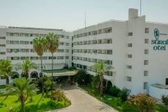 SURAL HOTEL General Images