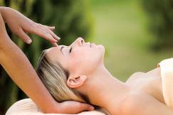 SURAL HOTEL Spa