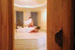 SURAL HOTEL Spa