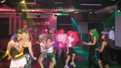 SURAL RESORT HOTEL Activities