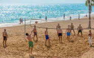 SURAL RESORT HOTEL Activities