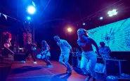 SURAL RESORT HOTEL Activities