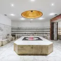 SURAL RESORT HOTEL Spa