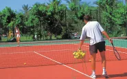 SURAL RESORT HOTEL Activities