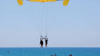 SURAL SARAY HOTEL ADULT ONLY Activities