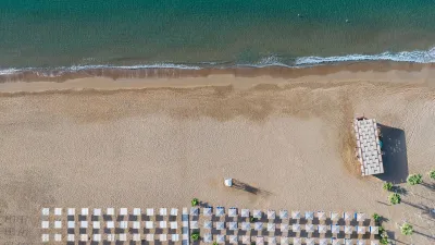 SURAL SARAY HOTEL ADULT ONLY Pools & Beach