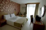 SURTEL HOTEL Rooms