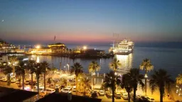 SURTEL HOTEL General Images