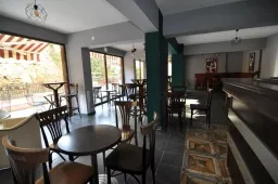 SURTEL HOTEL Restaurants