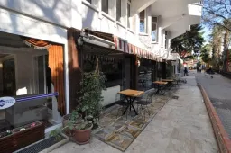 SURTEL HOTEL General Images