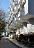SURTEL HOTEL General Images
