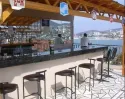 SURTEL HOTEL Bars