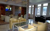 SURTEL HOTEL Lobby