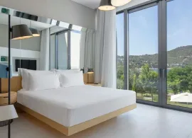 SUSONA BODRUM LXR HOTELS - RESORT Rooms